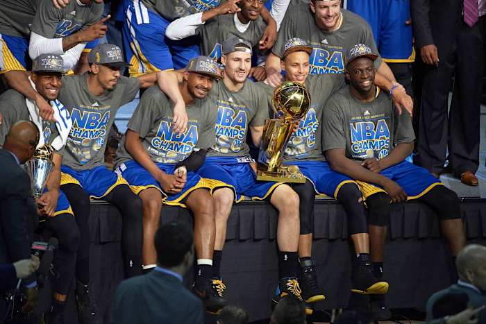 2015-0616-Golden-State-Warriors-X159718_TK1_15250.jpg